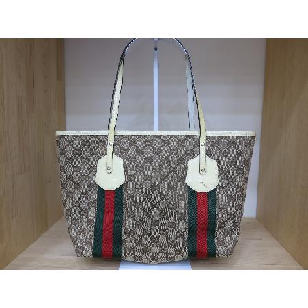 Gucci(����)211971 GG�ΰ� �к긯 ����� �̹���2 - ���̺��� �߰���ǰ