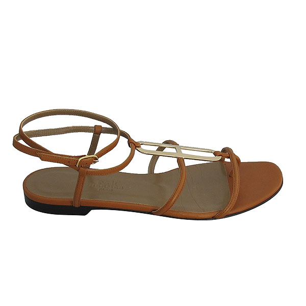 Hermes(�����޽�) ī�� ���� ���� ���� ���� ��� ��Ʈ�� ���� [���빮��] �̹���3 - ���̺��� �߰���ǰ