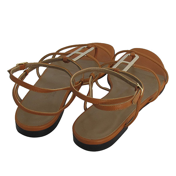 Hermes(�����޽�) ī�� ���� ���� ���� ���� ��� ��Ʈ�� ���� [���빮��] �̹���4 - ���̺��� �߰���ǰ