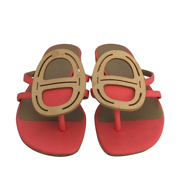 �����޽�  ����