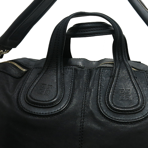 GIVENCHY(�����) ���� ����Ų �����ð��� L������ ��Ʈ�� + �����Ʈ�� [��õ��] �̹���4 - ���̺��� �߰���ǰ