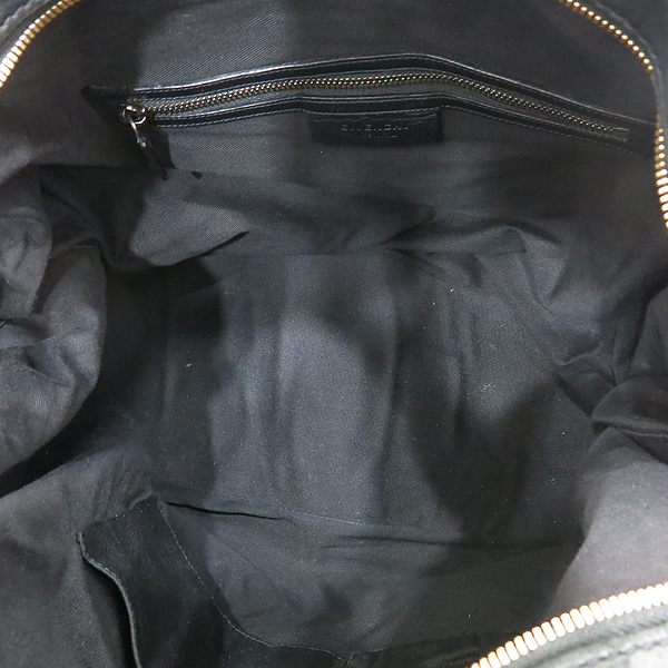 GIVENCHY(�����) ���� ����Ų �����ð��� L������ ��Ʈ�� + �����Ʈ�� [��õ��] �̹���7 - ���̺��� �߰���ǰ