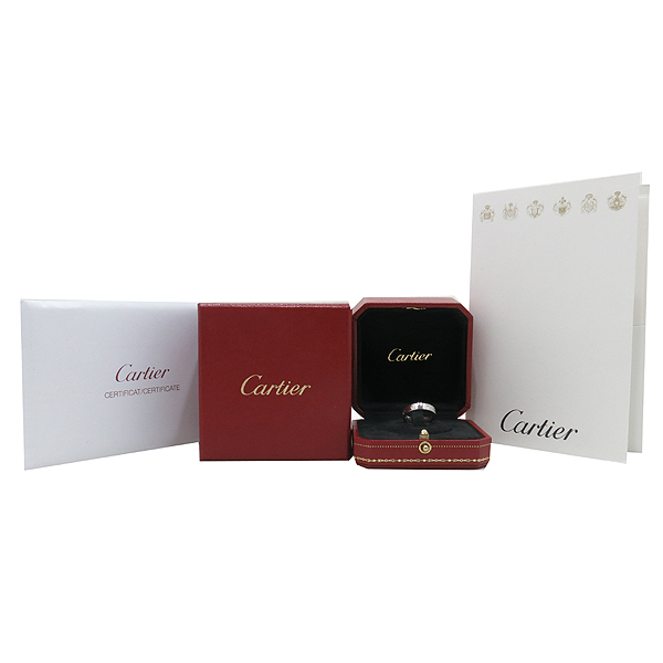 ��쿡 1����Ʈ ���̾� �̴� ���긵 