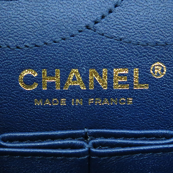 Chanel() 2.55 ̺ ĳŲ M  ü  [λ꼾Һ] ̹4 - ̺ ߰ǰ