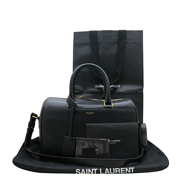 �Ի��ζ�  2-WAY