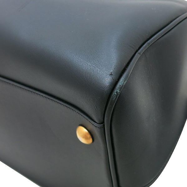 YSL(�Ի��ζ�) 322049 ���� ���� DUFFLE ���� 6 M������ ��Ʈ�� + �����Ʈ�� [��õ��] �̹���5 - ���̺��� �߰���ǰ