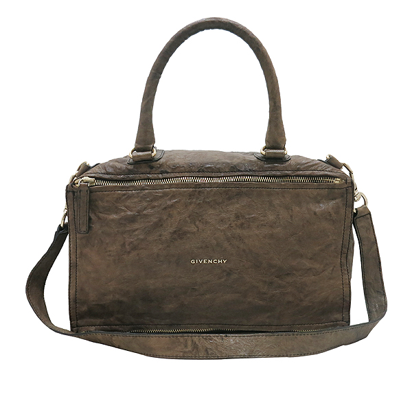 GIVENCHY(�����) ����Ų ��Ŭ ���� �÷� �ǵ��� L������ ����ΰ� ��Ʈ�� + �����Ʈ�� [��õ��] �̹���2 - ���̺��� �߰���ǰ