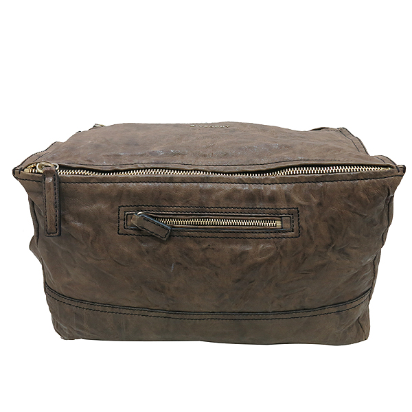 GIVENCHY(�����) ����Ų ��Ŭ ���� �÷� �ǵ��� L������ ����ΰ� ��Ʈ�� + �����Ʈ�� [��õ��] �̹���5 - ���̺��� �߰���ǰ