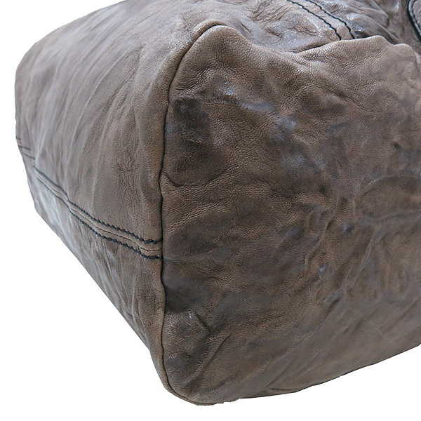 GIVENCHY(�����) ����Ų ��Ŭ ���� �÷� �ǵ��� L������ ����ΰ� ��Ʈ�� + �����Ʈ�� [��õ��] �̹���6 - ���̺��� �߰���ǰ