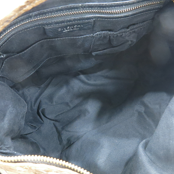 GIVENCHY(�����) ����Ų ��Ŭ ���� �÷� �ǵ��� L������ ����ΰ� ��Ʈ�� + �����Ʈ�� [��õ��] �̹���7 - ���̺��� �߰���ǰ