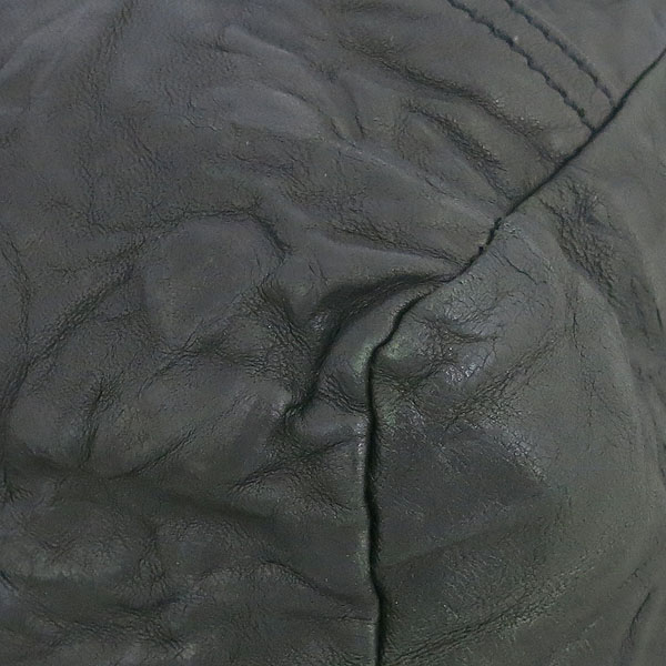 GIVENCHY(�����) 12G5252004 ���� ����Ų ��Ŭ �ǵ��� L������ ���� �ΰ� 2WAY [���빮��] �̹���4 - ���̺��� �߰���ǰ