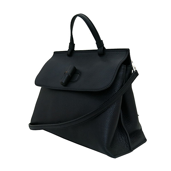 Gucci(����) 392013 ��� ��� ���� ���� ��Ʈ�� + ��� ��Ʈ�� 2WAY [�λ꼾�Һ���] �̹���3 - ���̺��� �߰���ǰ