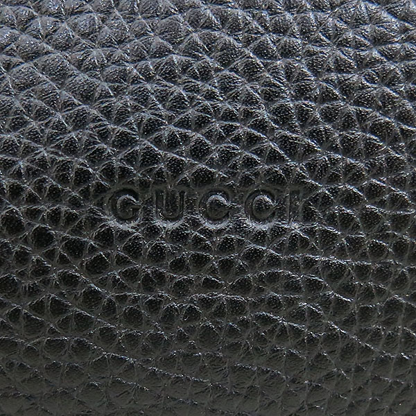 Gucci(����) 392013 ��� ��� ���� ���� ��Ʈ�� + ��� ��Ʈ�� 2WAY [�λ꼾�Һ���] �̹���4 - ���̺��� �߰���ǰ