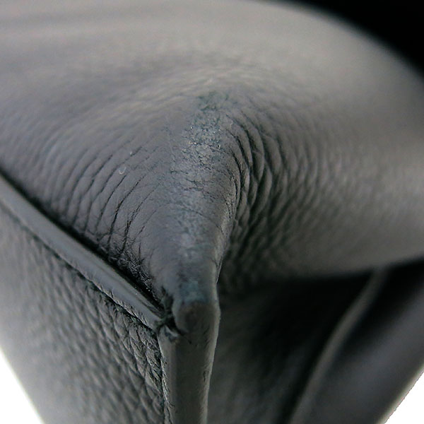 Gucci(����) 392013 ��� ��� ���� ���� ��Ʈ�� + ��� ��Ʈ�� 2WAY [�λ꼾�Һ���] �̹���5 - ���̺��� �߰���ǰ