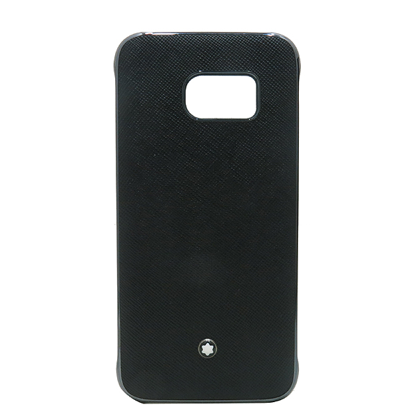 Montblanc(������) 115837 ���丮�� �ϵ� �ڵ��� Samsung Galaxy S7 ���̽� [��õ��] �̹���2 - ���̺��� �߰���ǰ