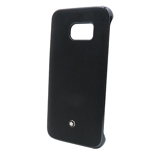 Montblanc(������) 115837 ���丮�� �ϵ� �ڵ��� Samsung Galaxy S7 ���̽� [��õ��] �̹���3 - ���̺��� �߰���ǰ