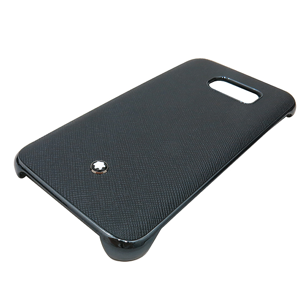 Montblanc(������) 115837 ���丮�� �ϵ� �ڵ��� Samsung Galaxy S7 ���̽� [��õ��] �̹���4 - ���̺��� �߰���ǰ