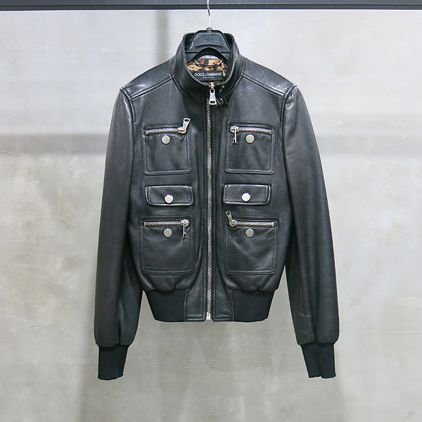 ��ü�ذ��ٳ�  ��������