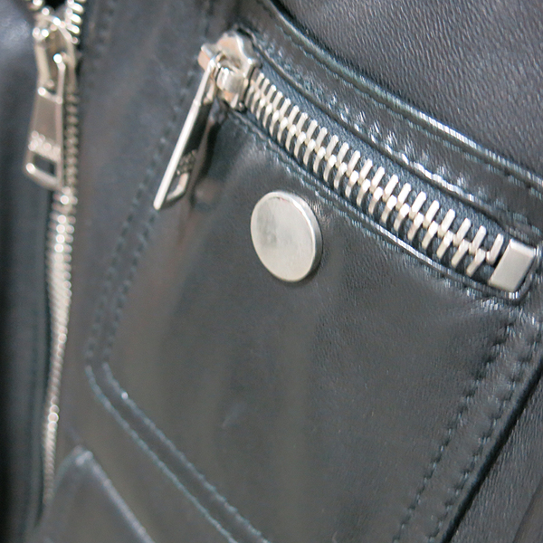 D&G(��ü&���ٳ�) ���� ����Ų ���� ������ ���� [��õ��] �̹���4 - ���̺��� �߰���ǰ