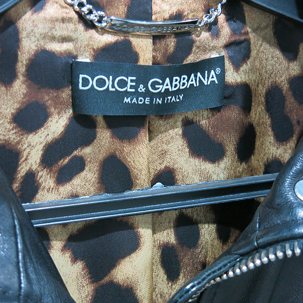 D&G(��ü&���ٳ�) ���� ����Ų ���� ������ ���� [��õ��] �̹���5 - ���̺��� �߰���ǰ