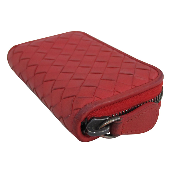 BOTTEGAVENETA (���װ�����Ÿ) 114075 ���� ��Ʈ��ġ���� ���� ���� / ī������ [�뱸�ݿ��纻��] �̹���3 - ���̺��� �߰���ǰ