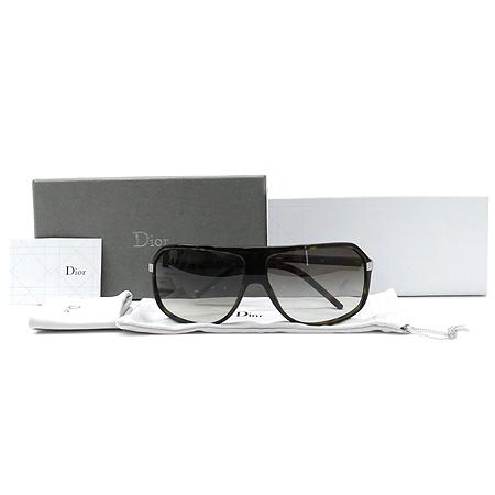 ���  ���۶�