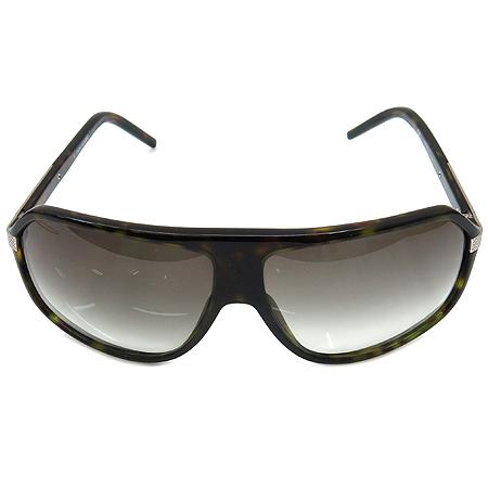 Dior Homme (��� �ȹ�) LB1JS ��ũ���� �׶��̼� ���� ���� ���͸� ���۶� [������û��] �̹���2 - ���̺��� �߰���ǰ