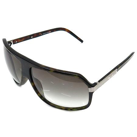 Dior Homme (��� �ȹ�) LB1JS ��ũ���� �׶��̼� ���� ���� ���͸� ���۶� [������û��] �̹���3 - ���̺��� �߰���ǰ