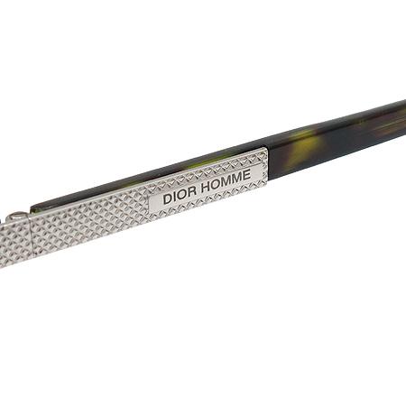 Dior Homme (��� �ȹ�) LB1JS ��ũ���� �׶��̼� ���� ���� ���͸� ���۶� [������û��] �̹���5 - ���̺��� �߰���ǰ