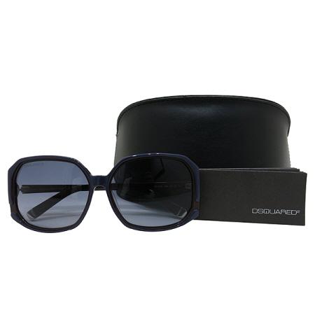 �������2  ���۶�