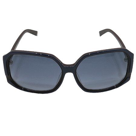 DSQUARED2 (�������2) DQ0052 83B ���� ���� ���� ������ ���۶� [������û��] �̹���2 - ���̺��� �߰���ǰ