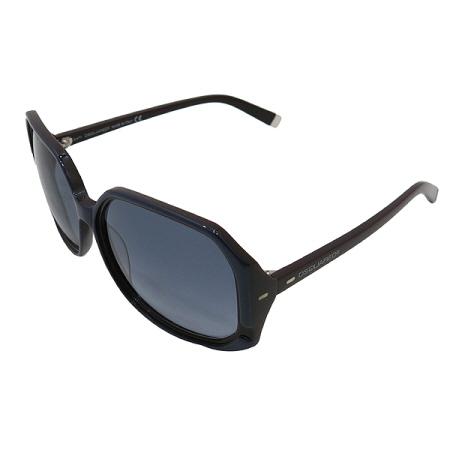 DSQUARED2 (�������2) DQ0052 83B ���� ���� ���� ������ ���۶� [������û��] �̹���3 - ���̺��� �߰���ǰ