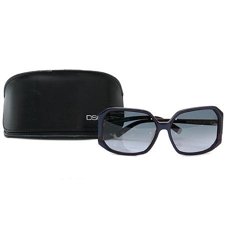 �������2  ���۶�