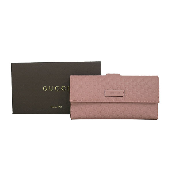 ����  ������