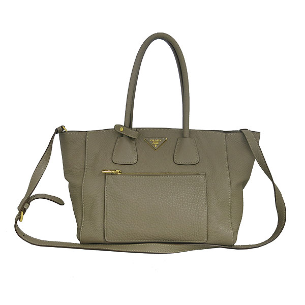 ����� ������ 2-WAY 