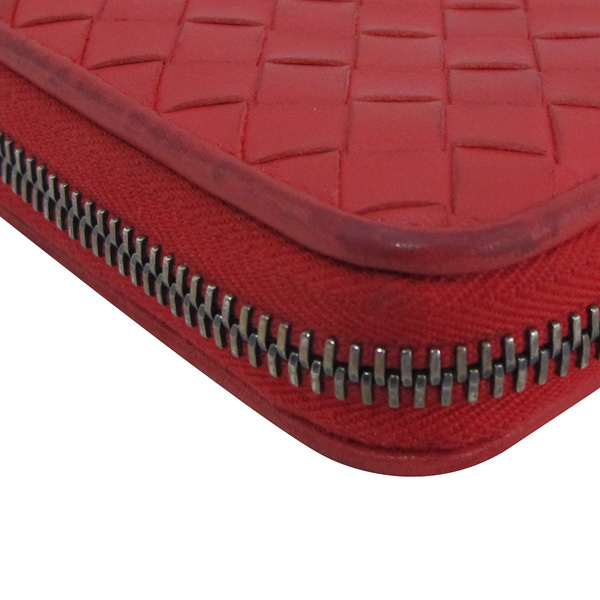 BOTTEGAVENETA (���װ�����Ÿ) 114075 ���� ��Ʈ��ġ���� ���� ���� / ī������ [�뱸�ݿ��纻��] �̹���5 - ���̺��� �߰���ǰ