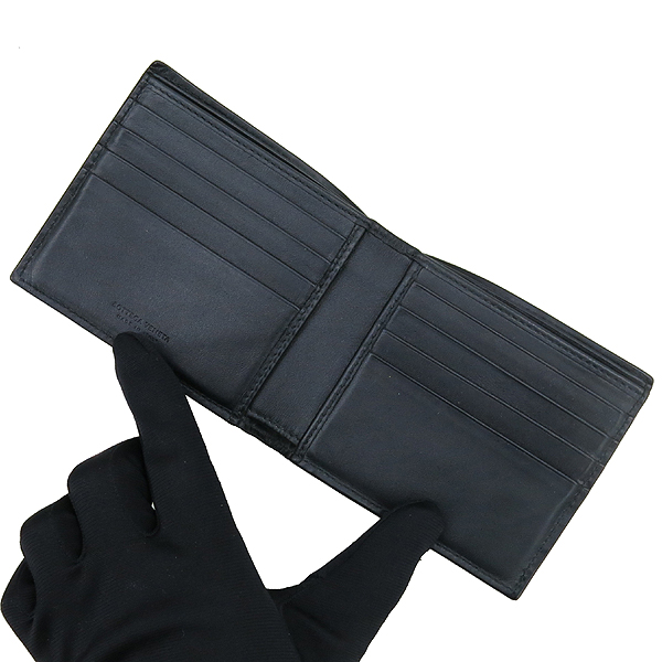 BOTTEGAVENETA(���װ�����Ÿ) 113993 ��Ʈ��ġ���� ���� �÷� 8ũ����ī�� ������ [��������] �̹���2 - ���̺��� �߰���ǰ