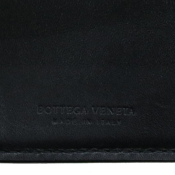 BOTTEGAVENETA(���װ�����Ÿ) 113993 ��Ʈ��ġ���� ���� �÷� 8ũ����ī�� ������ [��������] �̹���3 - ���̺��� �߰���ǰ