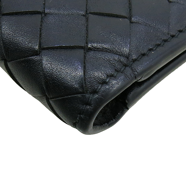 BOTTEGAVENETA(���װ�����Ÿ) 113993 ��Ʈ��ġ���� ���� �÷� 8ũ����ī�� ������ [��������] �̹���4 - ���̺��� �߰���ǰ