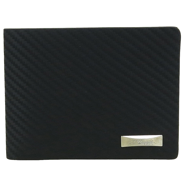 Dupont(����) ���� �ΰ� ��� ���� ���� ������ ���� [��������] �̹���2 - ���̺��� �߰���ǰ