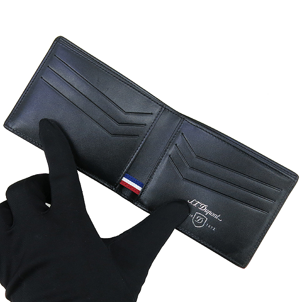 Dupont(����) ���� �ΰ� ��� ���� ���� ������ ���� [��������] �̹���4 - ���̺��� �߰���ǰ