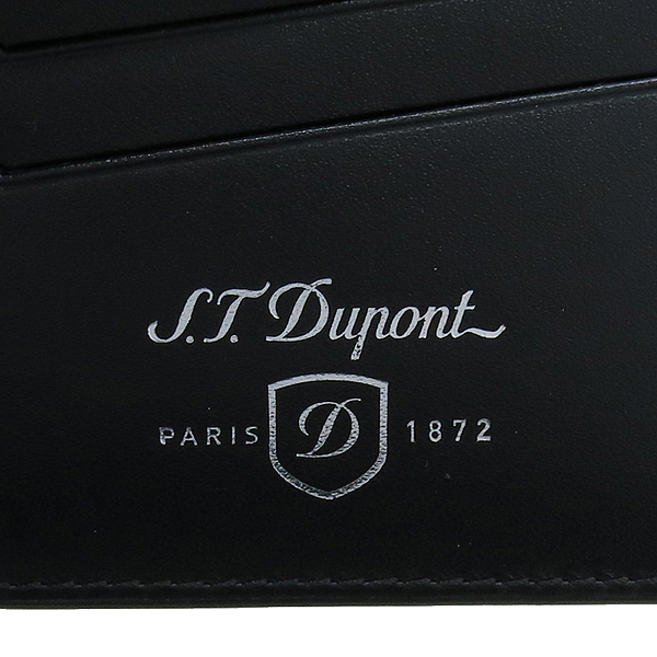 Dupont(����) ���� �ΰ� ��� ���� ���� ������ ���� [��������] �̹���5 - ���̺��� �߰���ǰ