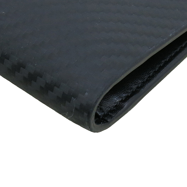 Dupont(����) ���� �ΰ� ��� ���� ���� ������ ���� [��������] �̹���6 - ���̺��� �߰���ǰ