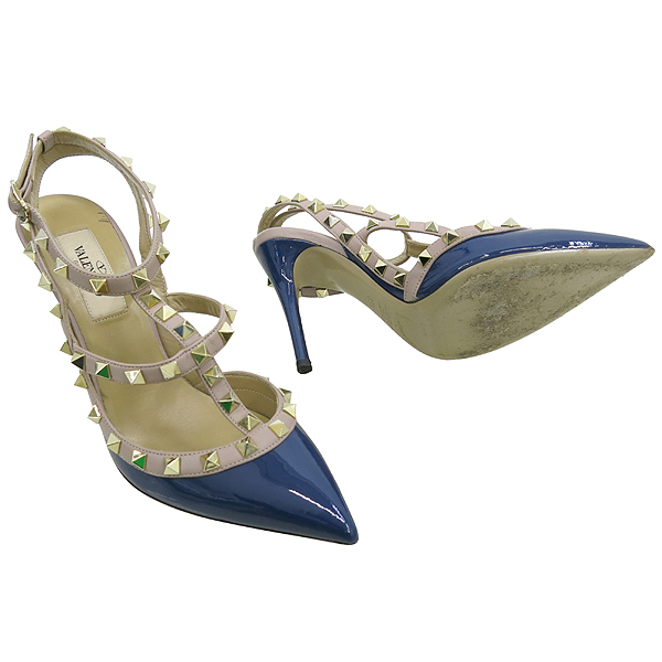 VALENTINO(�߷�Ƽ��) �����͵� ��� ������ ������ ������ ���� [��������] �̹���2 - ���̺��� �߰���ǰ