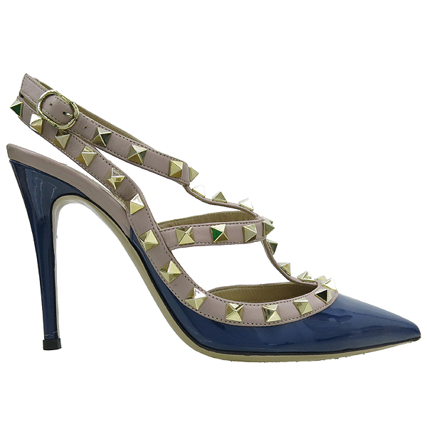 VALENTINO(�߷�Ƽ��) �����͵� ��� ������ ������ ������ ���� [��������] �̹���3 - ���̺��� �߰���ǰ