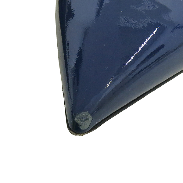 VALENTINO(�߷�Ƽ��) �����͵� ��� ������ ������ ������ ���� [��������] �̹���5 - ���̺��� �߰���ǰ