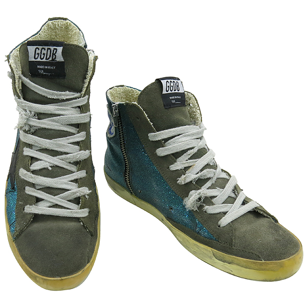 ��籸�� ������ ����ž ����Ŀ�� 