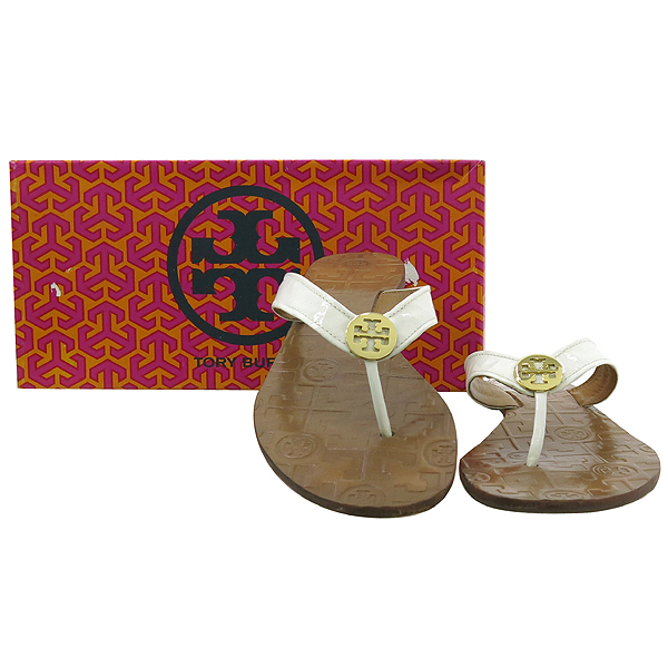 �丮��ġ  ��Ÿ