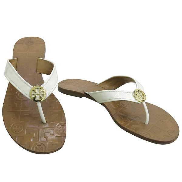 TORY BURCH(�丮��ġ) 50008645 ���̺��� �÷� ���̴�Ʈ �ø��ö� [��������] �̹���2 - ���̺��� �߰���ǰ