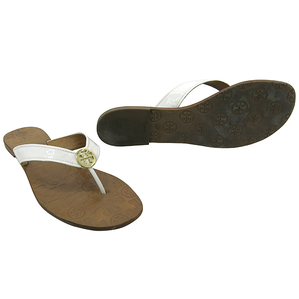 TORY BURCH(�丮��ġ) 50008645 ���̺��� �÷� ���̴�Ʈ �ø��ö� [��������] �̹���3 - ���̺��� �߰���ǰ